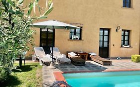Il Nido Country House